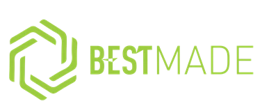 Changshu Beisimei trikote Textile Co., Ltd